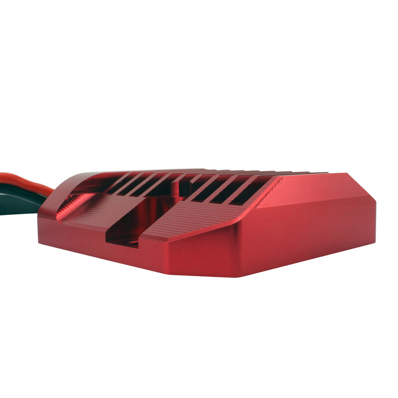 MOSFET REG CNC TRI DAYTONA 06 20|SUZ GSX R 96 00