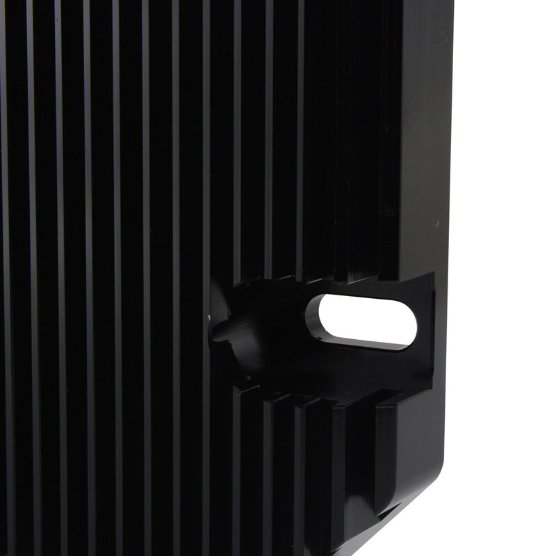 MOSFET REG CNC POL RZR|RANGER 570 1000 14 22