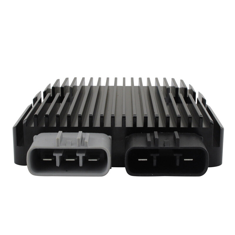 MOSFET REG CNC POL RZR|RANGER 570 1000 14 22