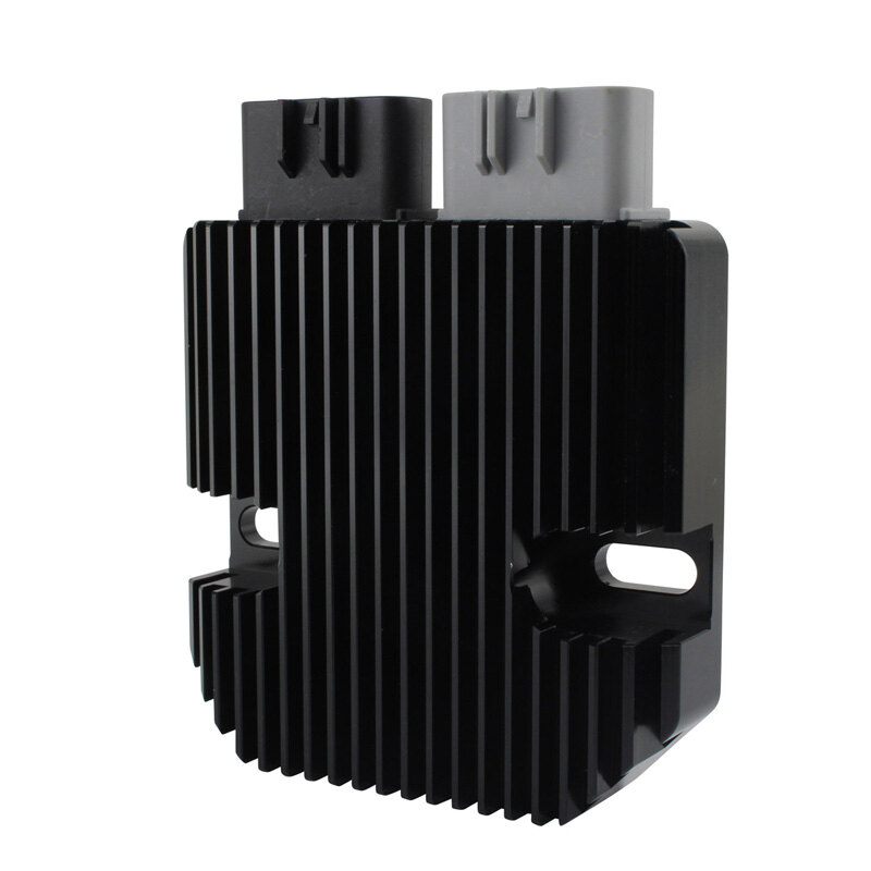 MOSFET REG CNC POL RZR|RANGER 570 1000 14 22