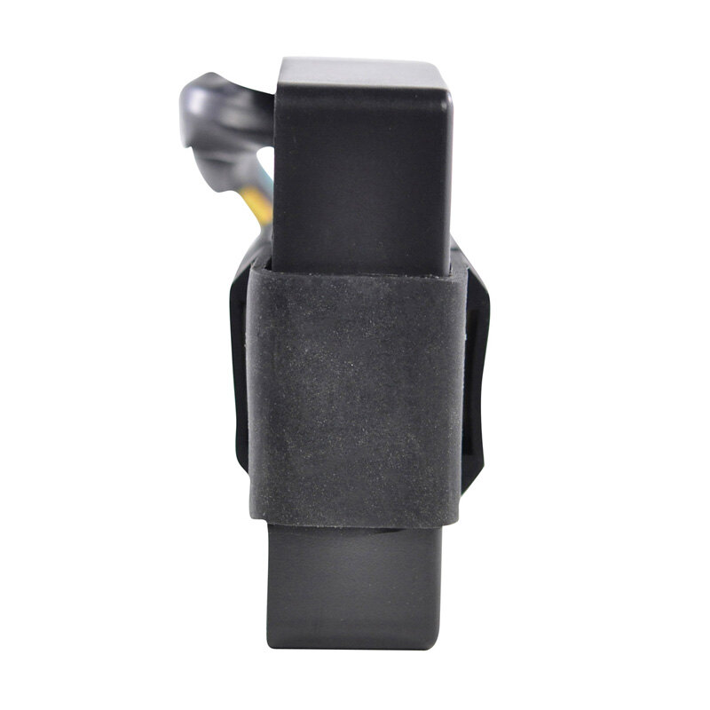 CDI BOX KAW KLF300|KLT200/250|KZ250 80 87