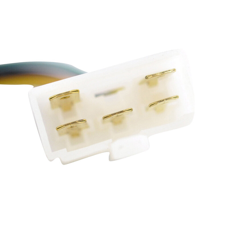 CDI BOX KAW KLF300|KLT200/250|KZ250 80 87