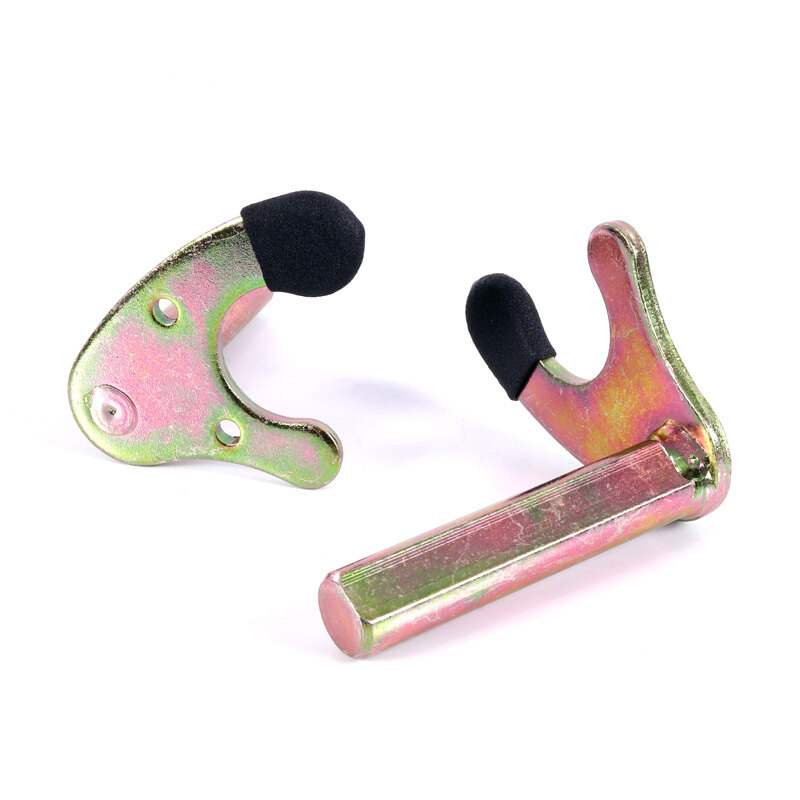 ADAPTER FOR REAR STAND 365 3000