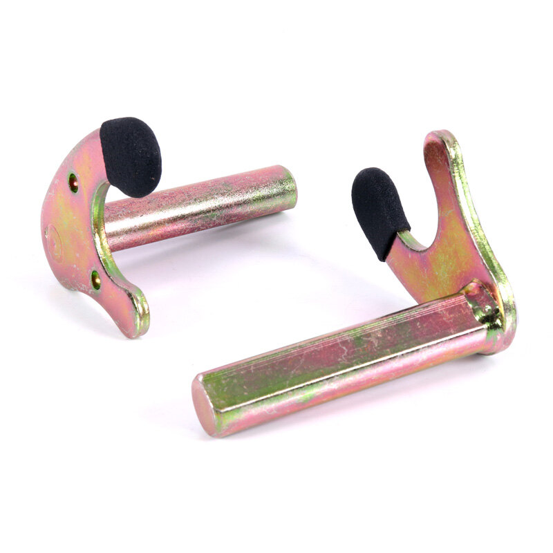 ADAPTER FOR REAR STAND 365 3000