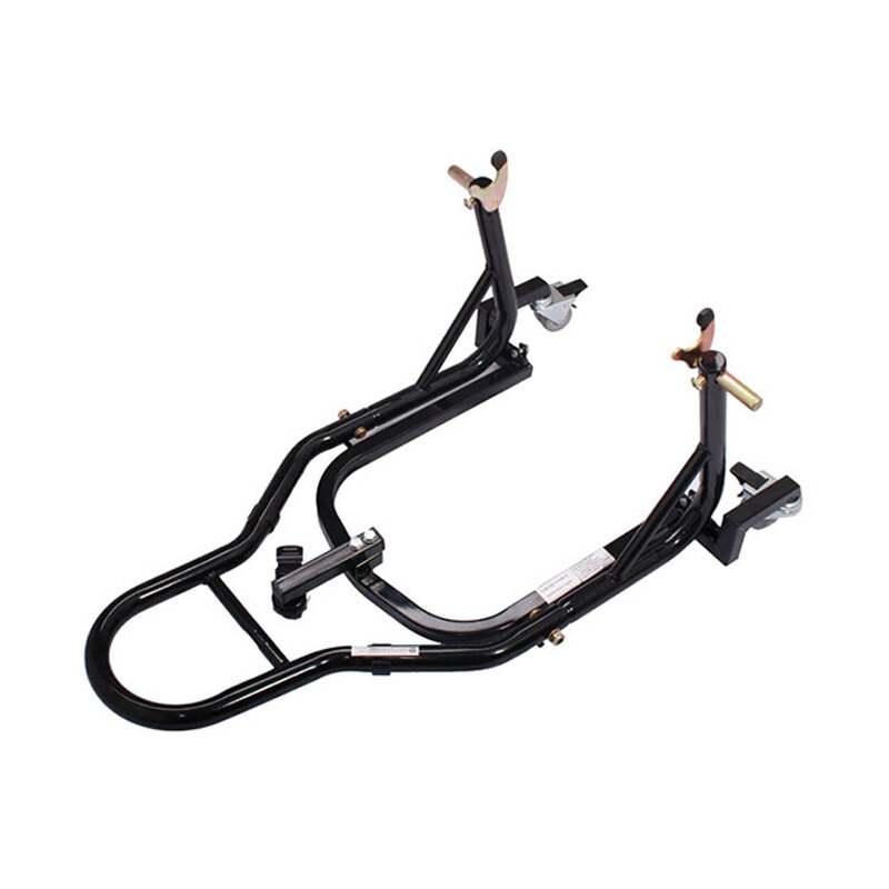 MOTORCYCLE DOLLY STAND MOVER FOR 365 3000