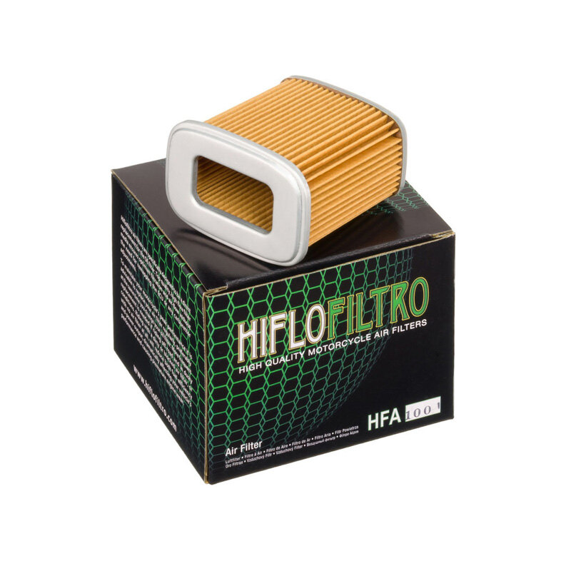HI FLO AIR FILTER HON C50/70/90 75 84