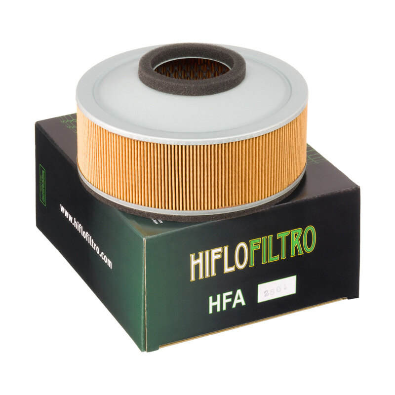 HI FLO AIR FILTER VN800 A VULCAN 03 05
