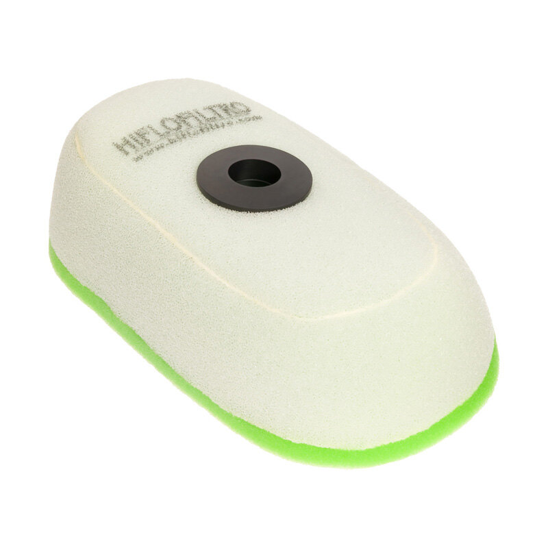 HF AIR FILTER HON XR650 L 93 17