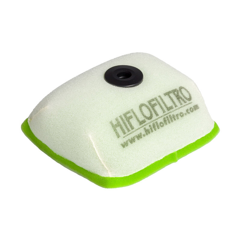 HI FLO AIR FILTER CRF125F/FB 14 23