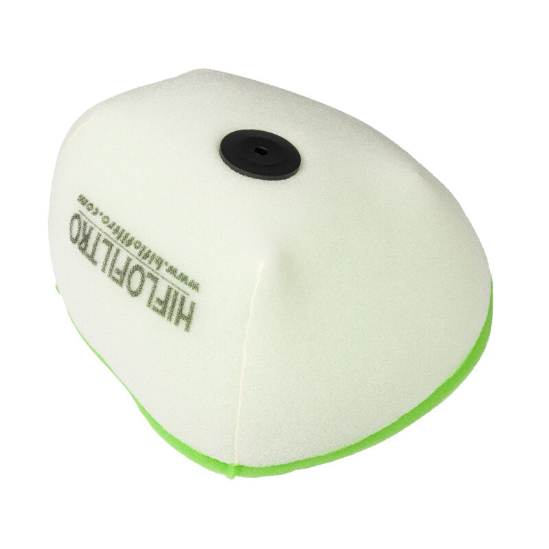 HI FLO AIR FILTER HF AIR FILTER SUZ RM Z450 2018
