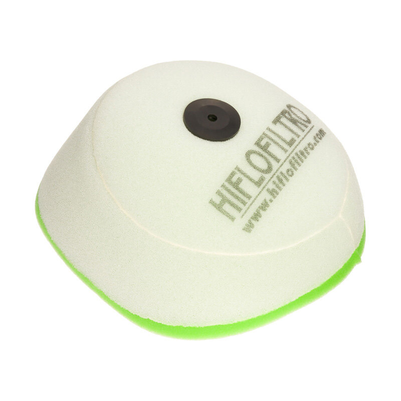 Honda CR80/85 86-07 HiFlo AIr Filter