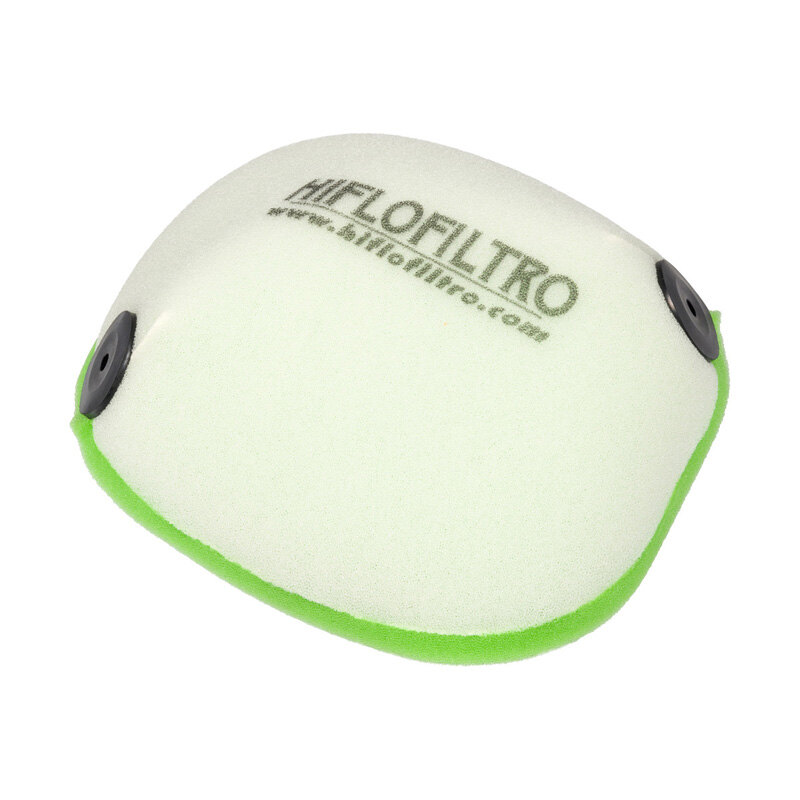 HI FLO AIR FILTER KTM 85 SX/HUS TC85 2018
