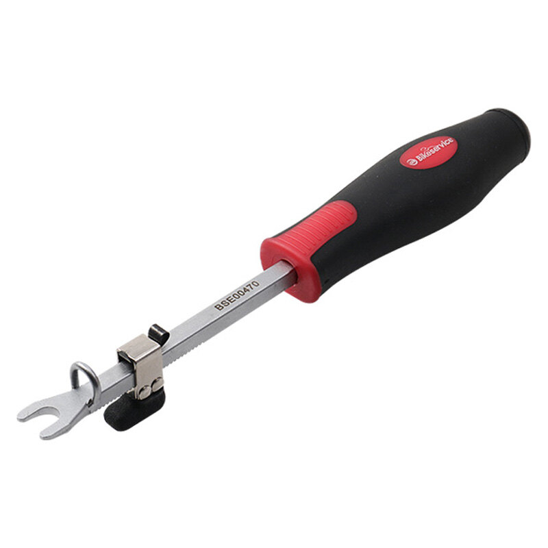 VALVE STEM REMOVAL TOOL