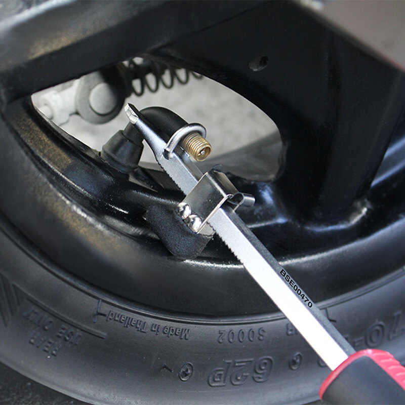 VALVE STEM REMOVAL TOOL