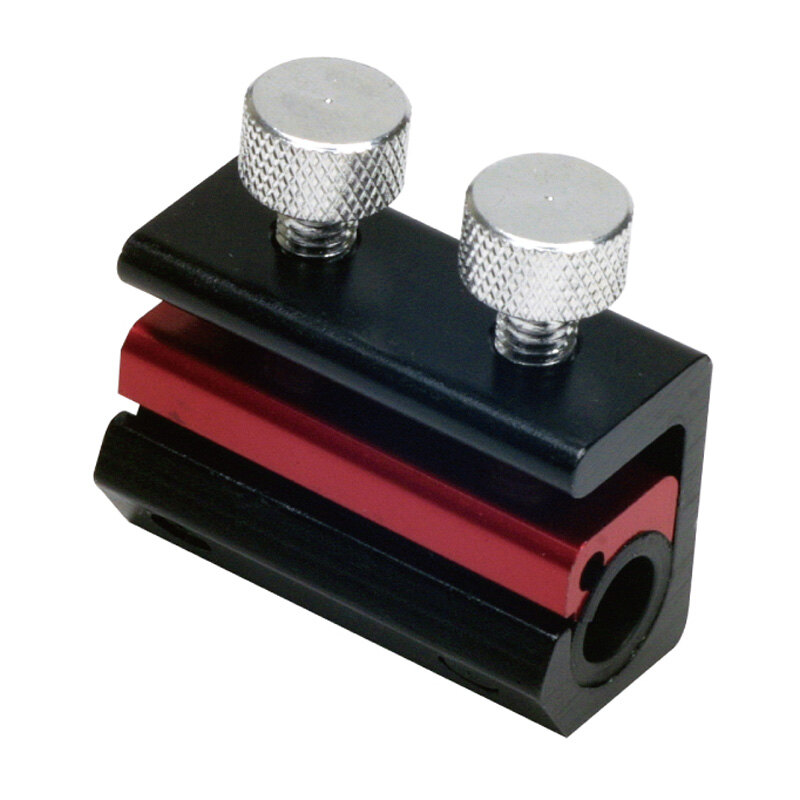 2PC SEAL PICK SET 150MM 170MM