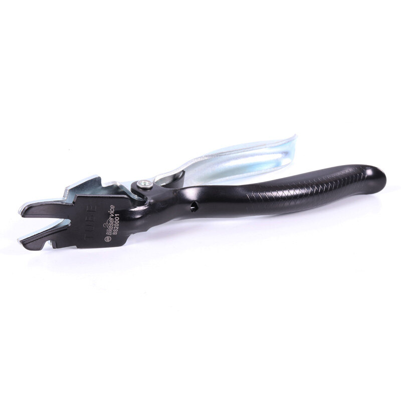VACUUM HOSE REMOVAL PLIER