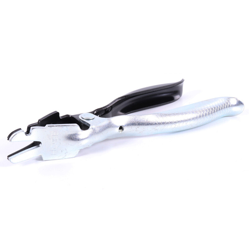 VACUUM HOSE REMOVAL PLIER
