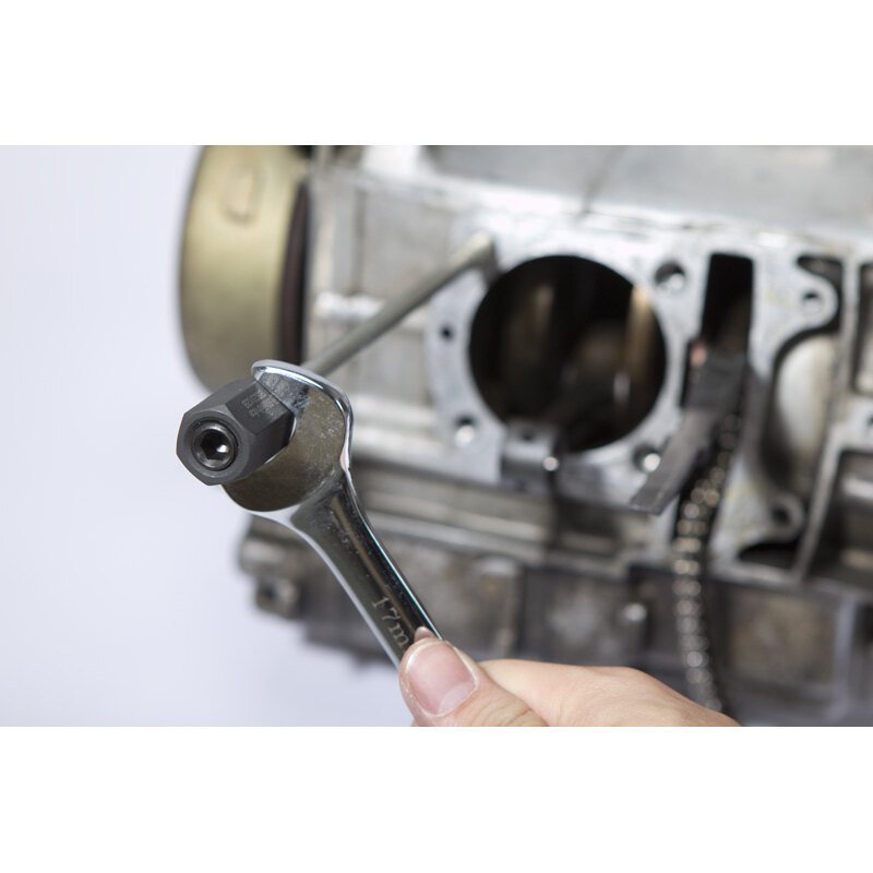 STUD REMOVER INSTALLER TOOL M6 X P10