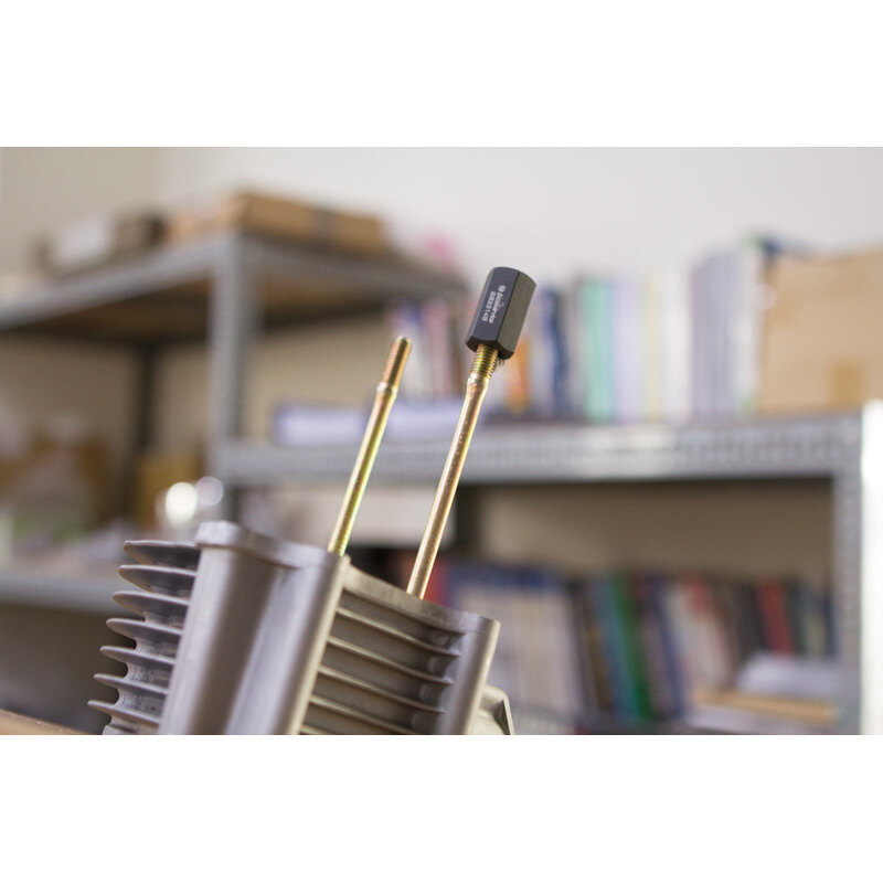 STUD REMOVER INSTALLER TOOL M6 X P10