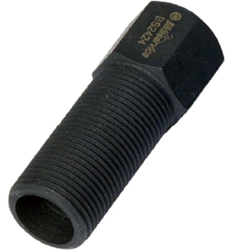 FLYWHEEL PULLER M20 X P1.5 X 14MM HON TRX/VT/XR