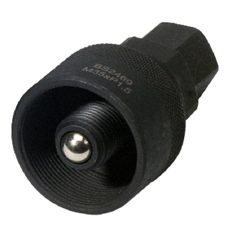 MAGNETIC FLYWHEEL PULLER M26 X P1 MAGNETIC FLYWHEEL PULLER M26 X P1