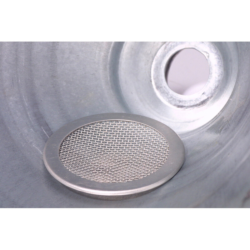 FLEXIBLE SPOUT FUNNEL