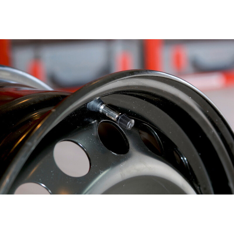 VALVE CORE TORQUE TOOL