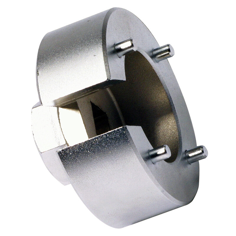 Seal and Bearing Retaining Tool 36mm Seal and Bearing Retaining Tool 36mm