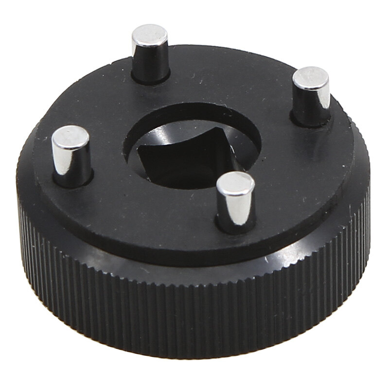 DUCATI STEERING STEM NUT TOOL