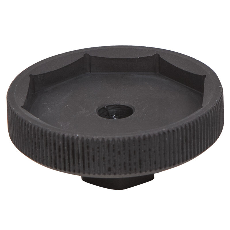 FRONT FORK CAP TOOL 46MM OCTAGONAL