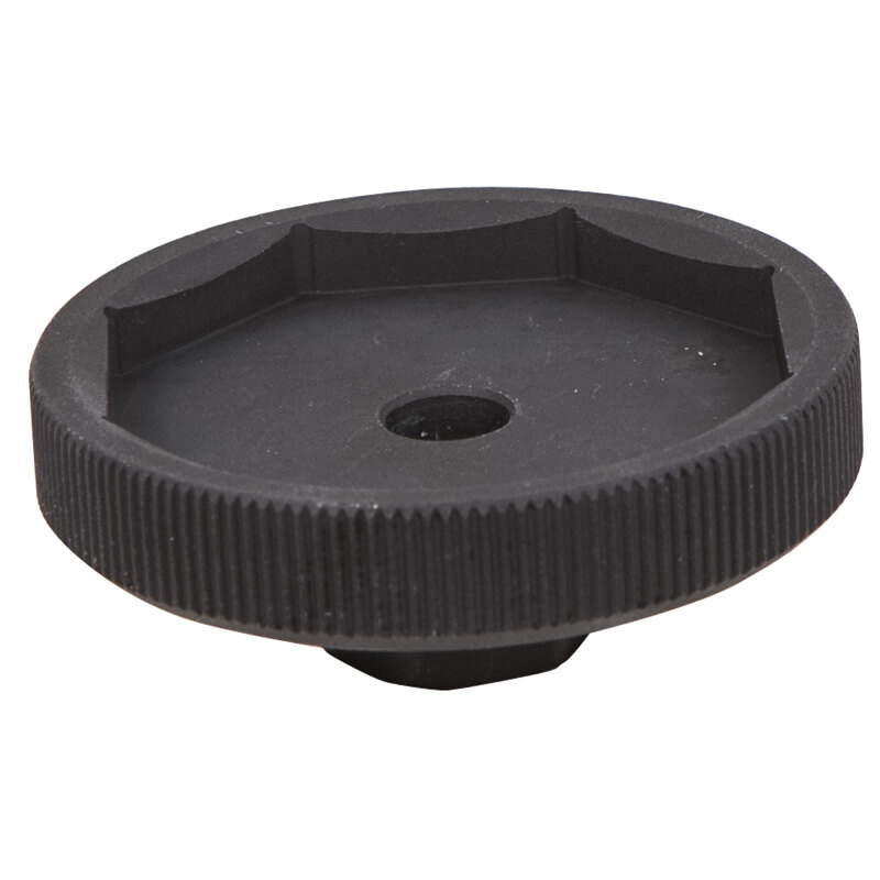 FRONT FORK CAP TOOL 50MM OCTAGONAL