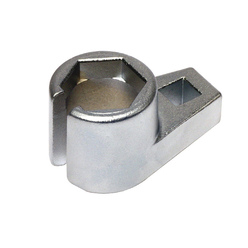 VACUUM SWITCH SOCKET 22MM