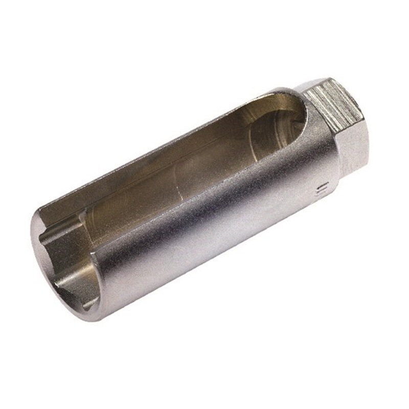 OXYGEN SENSOR SOCKET 22MM