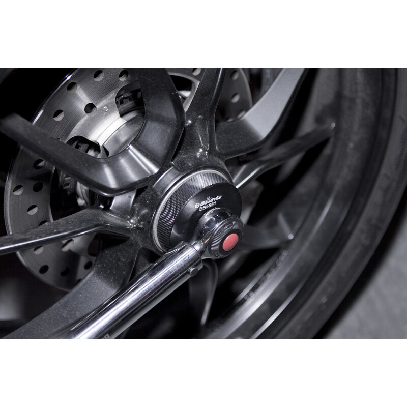 1/4 DIGITAL TORQUE WRENCH 72T QUICK RELEASE