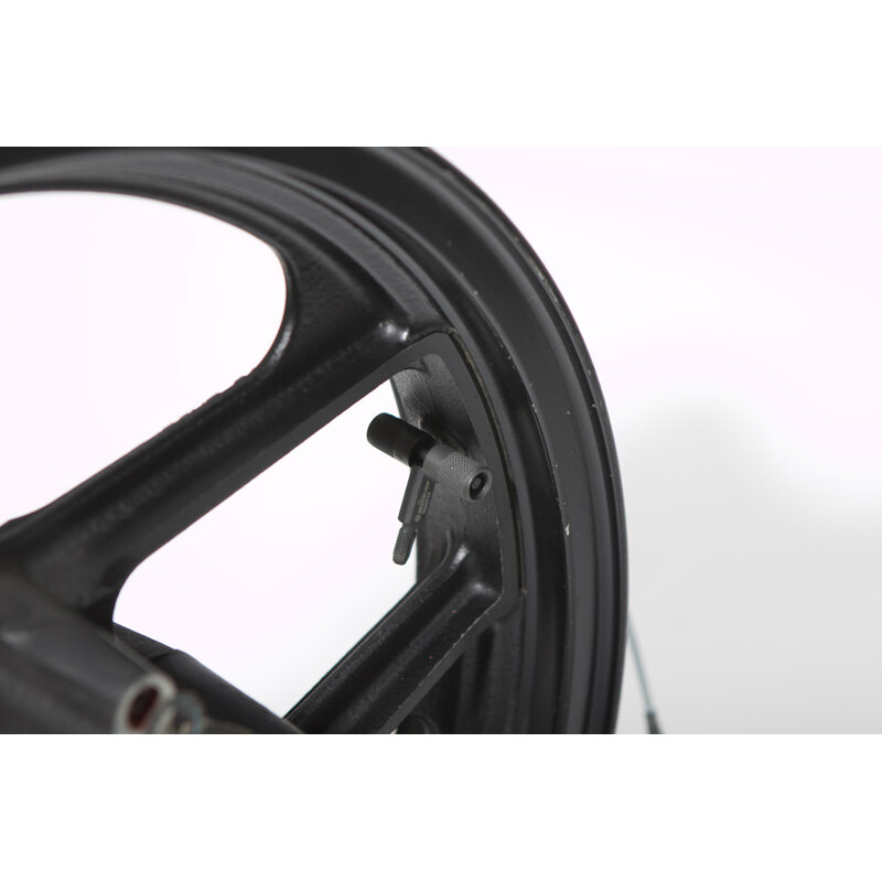 MULTI FUNCTION TYRE VALVE TOOL