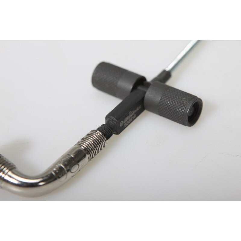 MULTI FUNCTION TYRE VALVE TOOL