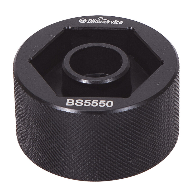 DUCATI REAR WHEEL LOCK NUT SOCKET 41 46MM