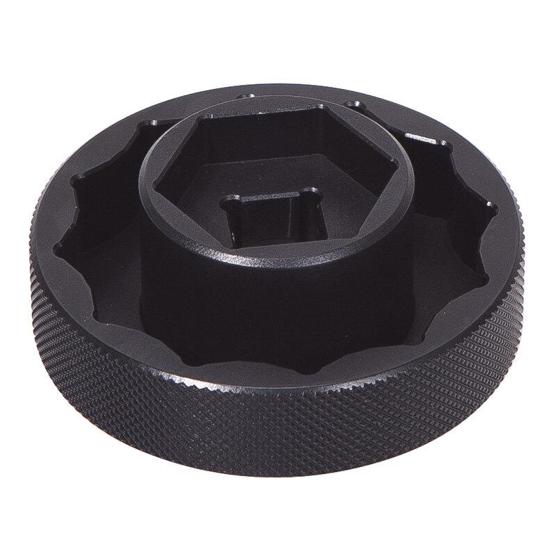 DUCATI WHEEL LOCK NUT SOCKET 30 55MM