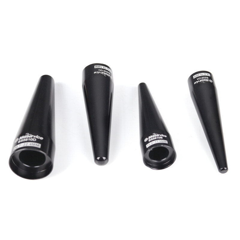 4 PCS SEALING ASSEMBLY TOOL SET