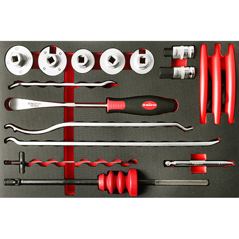 WHEEL REMOVAL KIT (00393)