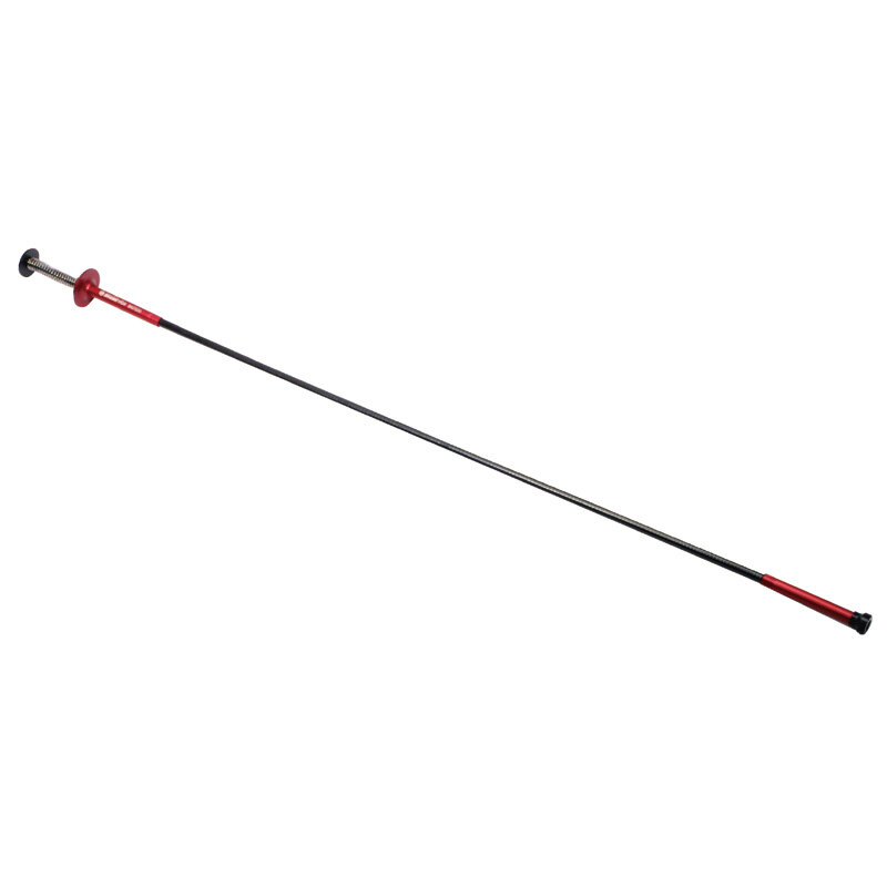 FLEXIBLE MAGNETIC CLAW PICK UP TOOL