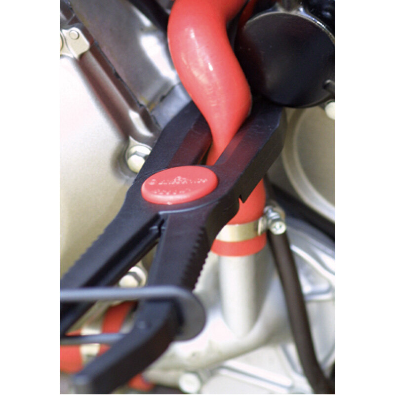 HOSE CLAMP PLIERS 3 12MM