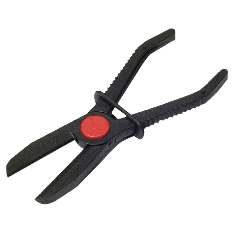 HOSE CLAMP PLIERS 4 28MM