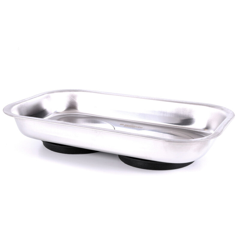 RECTANGULAR MAGNETIC TRAY