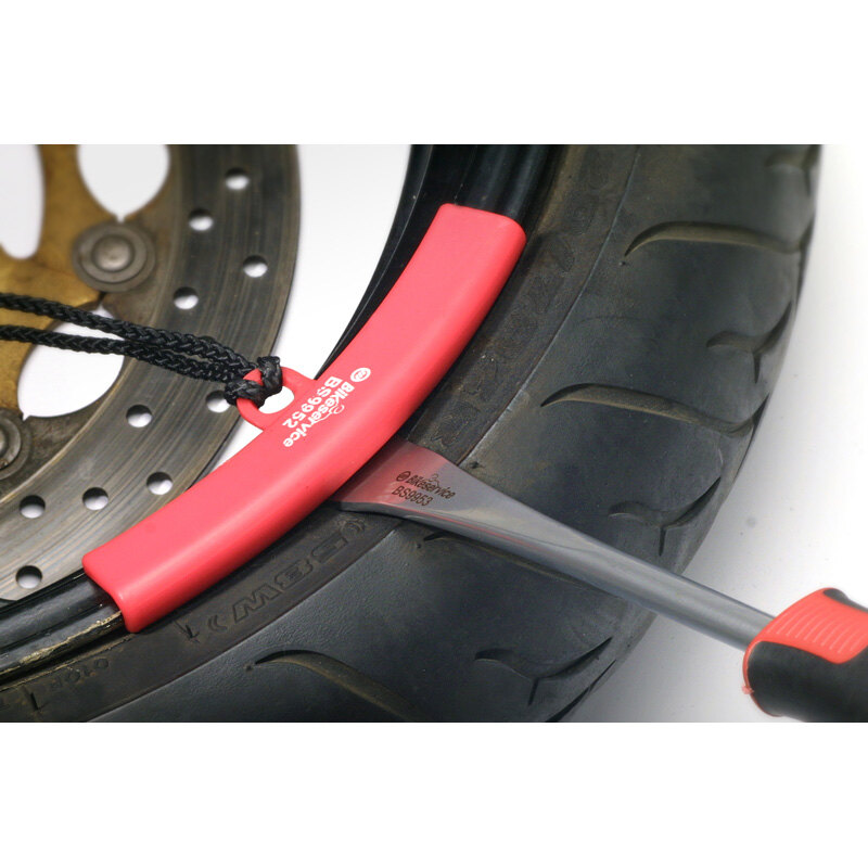 TIRE LEVER 280MM LONG