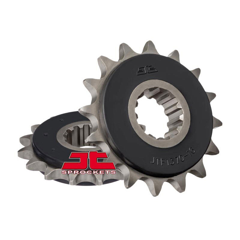 SPR.15T CBR600 RR 07 10/XL1000 VARADERO 99 09 RB