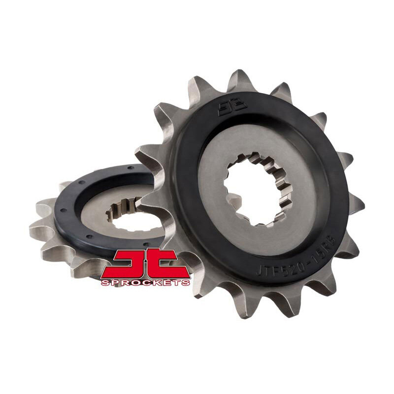 SPR.16T GSX R600 06 09 / DL650/DL1000 06 09 RB