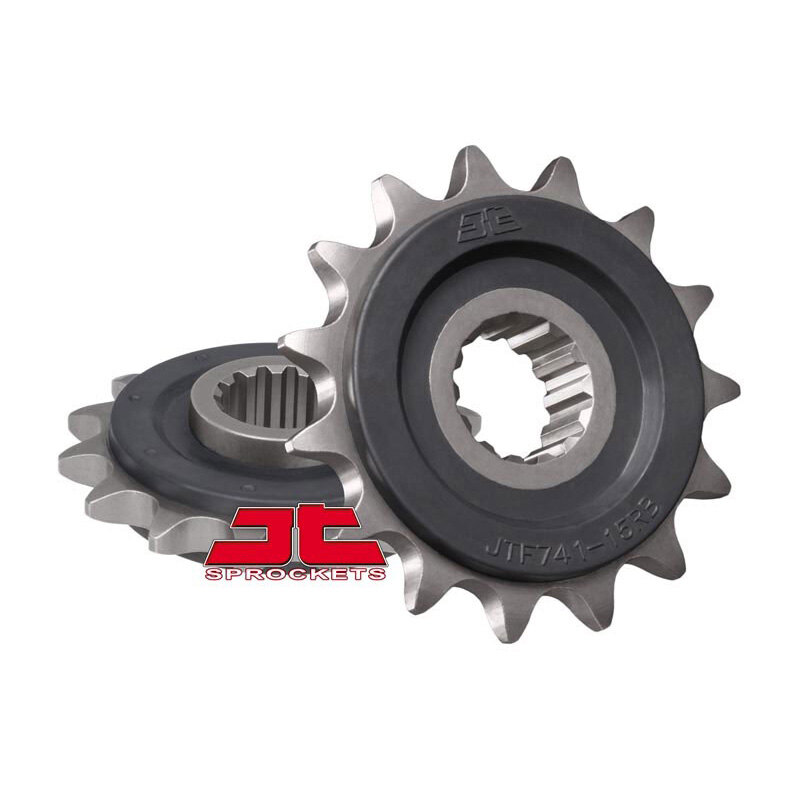 SPR.15T 1098/1099 07 12/1100S MONSTER 09 12 OE RB