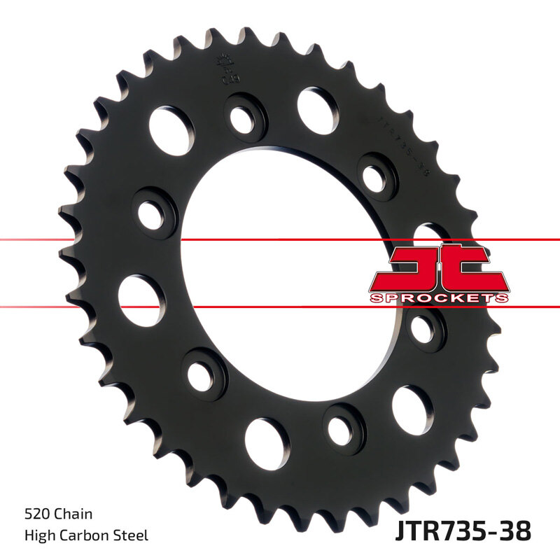 SPR.38T 600 MONSTER 99 01 / 900 MONSTER I.E. 00 04