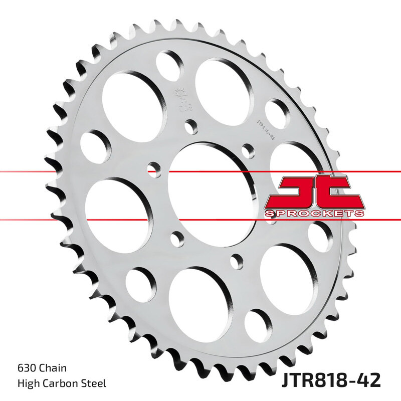 SPR.42T GS1000E 78 80 / GS1150 84 86